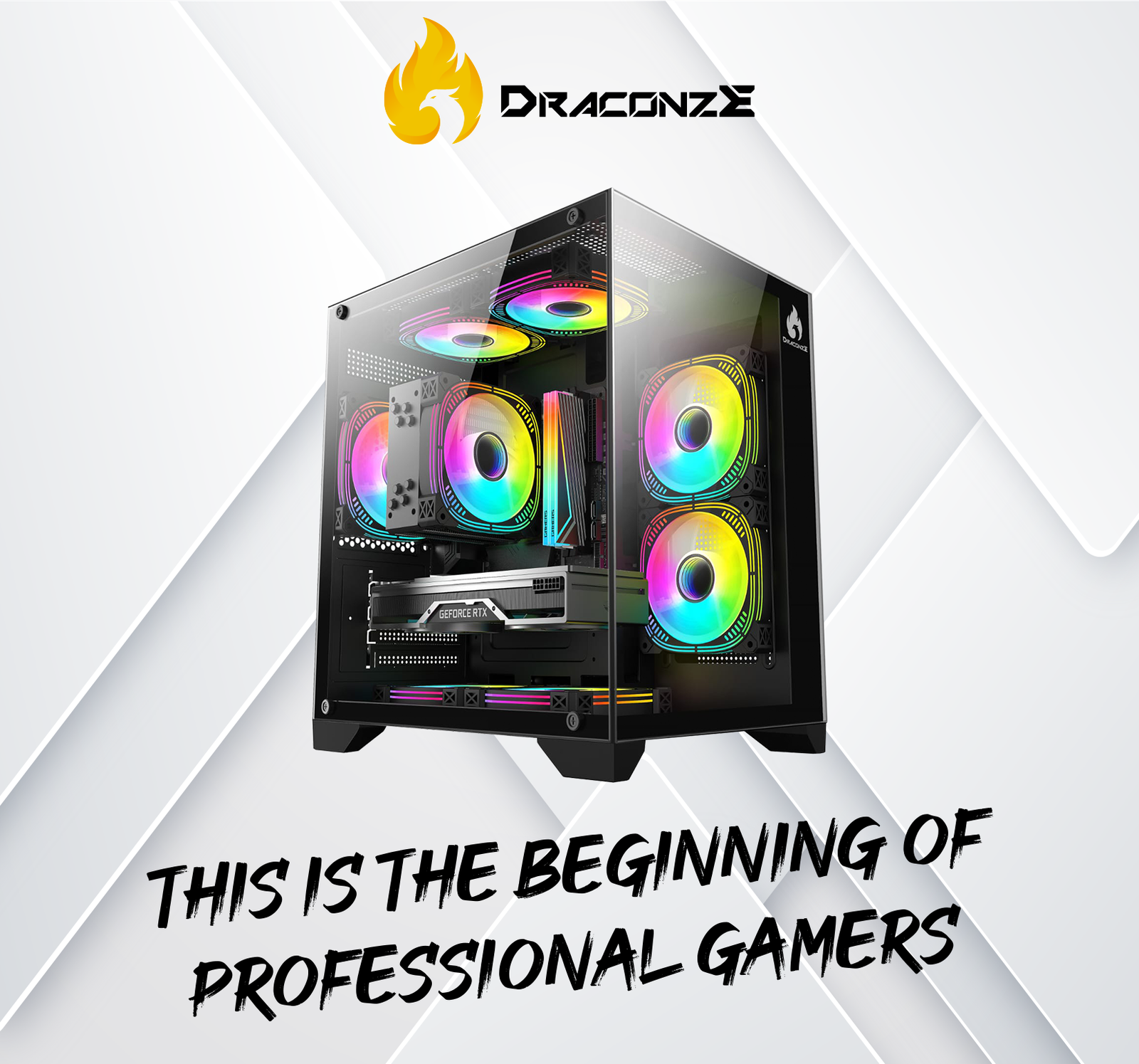 BIG VIEW BLACK - Image 4