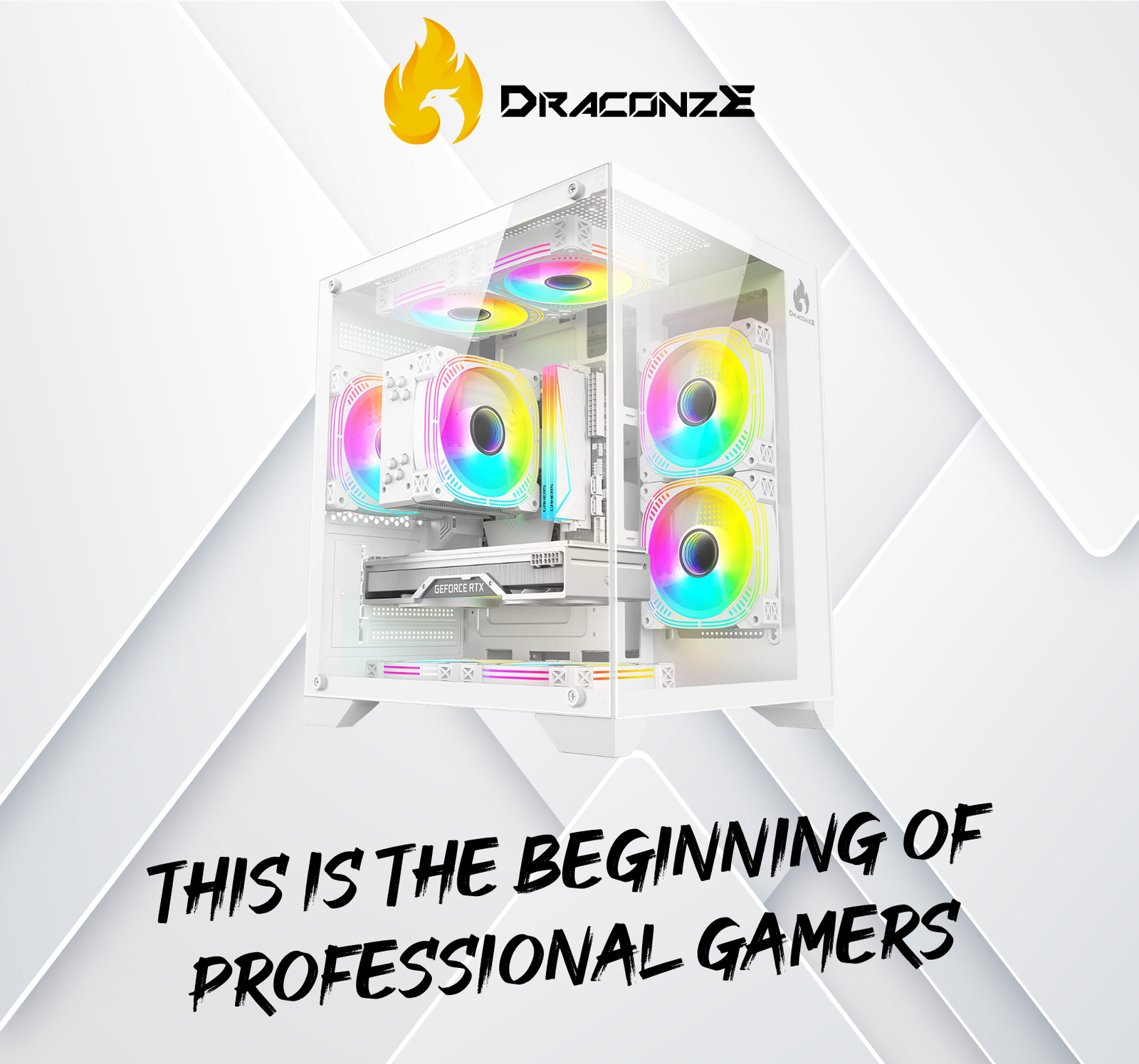 BIG VIEW WHITE - Image 4